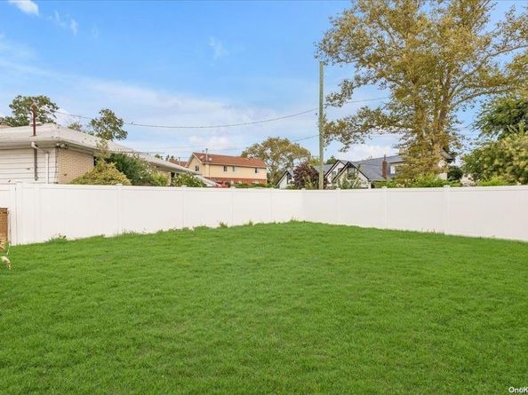 15-03 Dunbar Street, Far Rockaway NY 11691