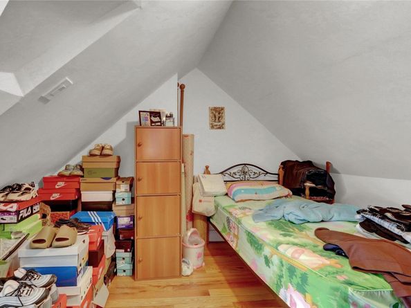 14-11 111th Street, College Point NY 11356