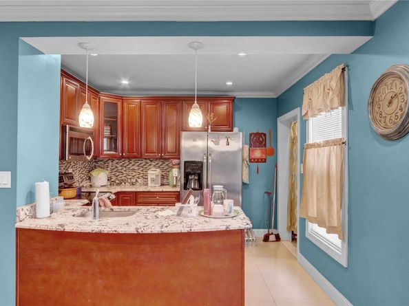 14-11 111th Street, College Point NY 11356