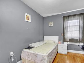 14-11 111th Street, College Point NY 11356