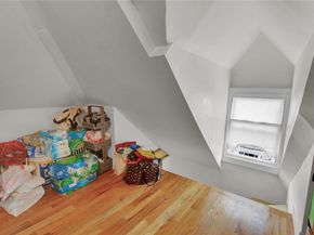 14-11 111th Street, College Point NY 11356