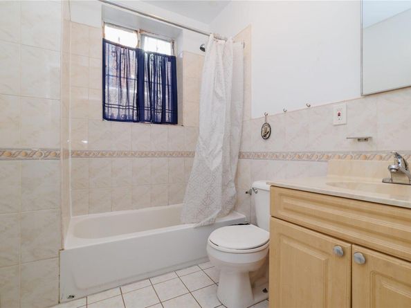 838 Courtlandt Avenue, Bronx NY 10451