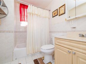 838 Courtlandt Avenue, Bronx NY 10451