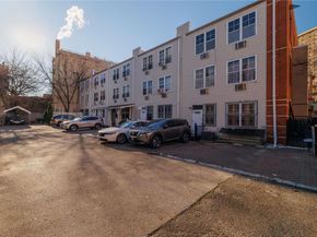 838 Courtlandt Avenue, Bronx NY 10451