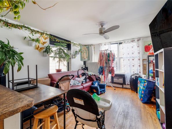 838 Courtlandt Avenue, Bronx NY 10451