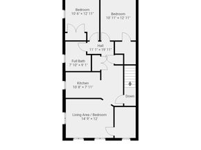 838 Courtlandt Avenue, Bronx NY 10451