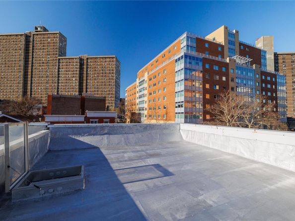 838 Courtlandt Avenue, Bronx NY 10451