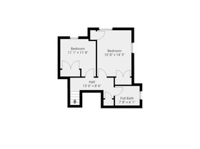 838 Courtlandt Avenue, Bronx NY 10451