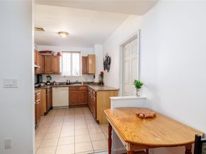 838 Courtlandt Avenue, Bronx NY 10451