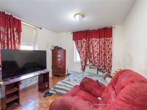 838 Courtlandt Avenue, Bronx NY 10451