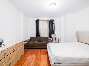 838 Courtlandt Avenue, Bronx NY 10451