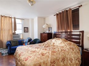 838 Courtlandt Avenue, Bronx NY 10451