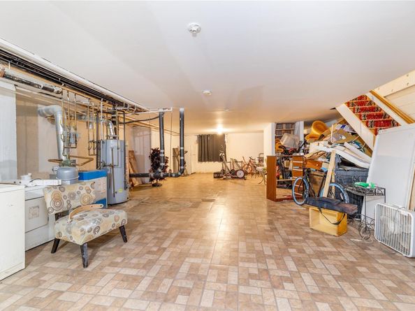 838 Courtlandt Avenue, Bronx NY 10451