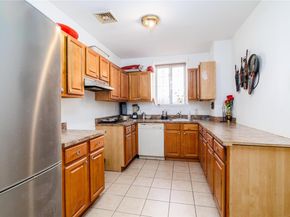 838 Courtlandt Avenue, Bronx NY 10451