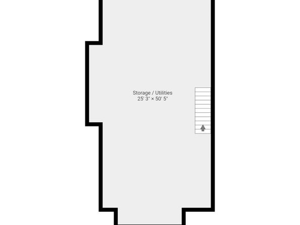 838 Courtlandt Avenue, Bronx NY 10451