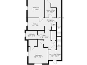 838 Courtlandt Avenue, Bronx NY 10451