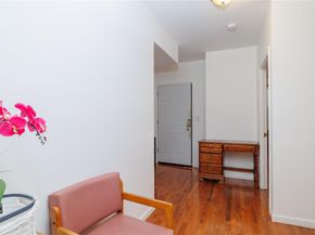 838 Courtlandt Avenue, Bronx NY 10451