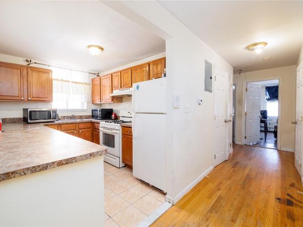 838 Courtlandt Avenue, Bronx NY 10451