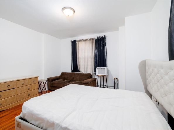 838 Courtlandt Avenue, Bronx NY 10451