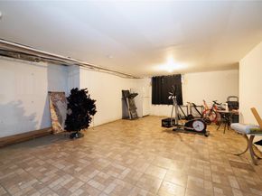 838 Courtlandt Avenue, Bronx NY 10451