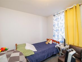 838 Courtlandt Avenue, Bronx NY 10451