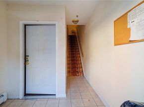 838 Courtlandt Avenue, Bronx NY 10451