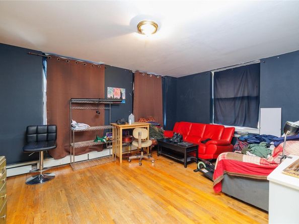 838 Courtlandt Avenue, Bronx NY 10451