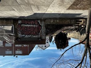 90 Jackie Robinson Parkway, Brooklyn NY 11208