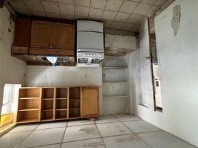90 Jackie Robinson Parkway, Brooklyn NY 11208