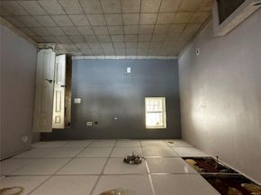 90 Jackie Robinson Parkway, Brooklyn NY 11208