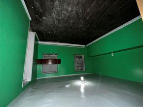 90 Jackie Robinson Parkway, Brooklyn NY 11208