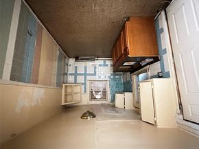 90 Jackie Robinson Parkway, Brooklyn NY 11208