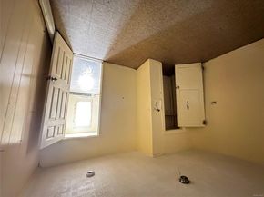 90 Jackie Robinson Parkway, Brooklyn NY 11208
