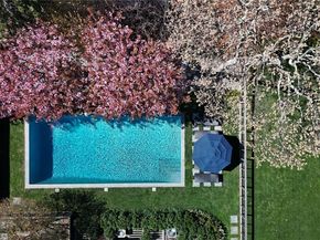 56 Cedar Point Lane, Sag Harbor NY 11963