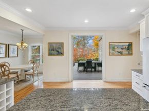 56 Cedar Point Lane, Sag Harbor NY 11963