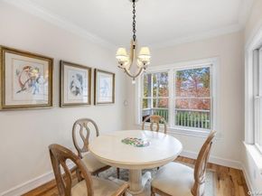 56 Cedar Point Lane, Sag Harbor NY 11963
