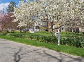 56 Cedar Point Lane, Sag Harbor NY 11963
