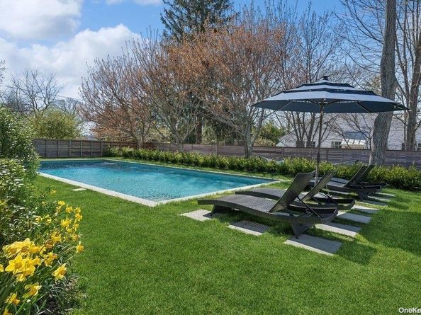 56 Cedar Point Lane, Sag Harbor NY 11963