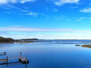56 Cedar Point Lane, Sag Harbor NY 11963