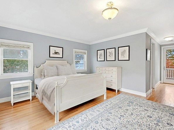 56 Cedar Point Lane, Sag Harbor NY 11963