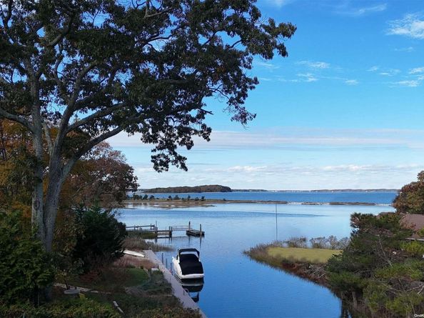 56 Cedar Point Lane, Sag Harbor NY 11963