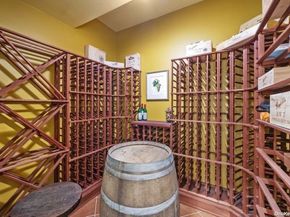 56 Cedar Point Lane, Sag Harbor NY 11963