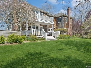 56 Cedar Point Lane