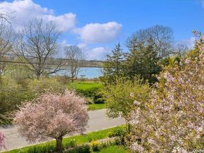 56 Cedar Point Lane, Sag Harbor NY 11963