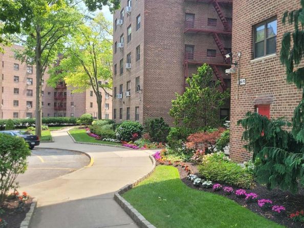 86-70 Francis Lewis Boulevard A13, Holliswood NY 11423