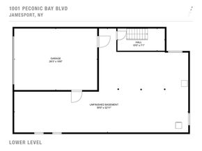1001 Peconic Bay Blvd, Jamesport NY 11947