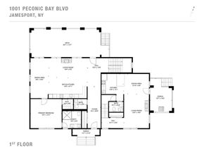 1001 Peconic Bay Blvd, Jamesport NY 11947