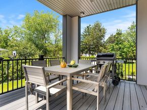 1001 Peconic Bay Blvd, Jamesport NY 11947