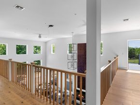 1001 Peconic Bay Blvd, Jamesport NY 11947