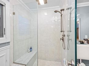 2686 Frances Street, Bellmore NY 11710